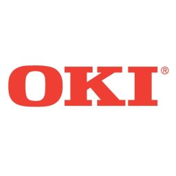 Tambor Original Amarillo OKI para ES8430/ES8460 20000 páginas