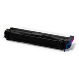 Tambor Original LED Magenta OKI ES9431 ES9541 40000 páginas 1 unidad