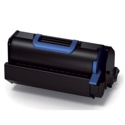 Tambores impresora Láser OKI ES7131dnw/ES7170 Original Negro 72000 páginas