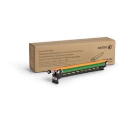 Tambor Láser Original Xerox VersaLink C7020/C7025/C7030 87.000 páginas