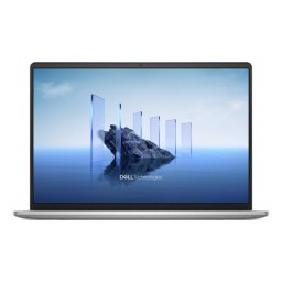 Portátil Dell DC16250 16 pulgadas IPS Intel Core 5 120U 16GB Intel Graphics 512GB SSD Windows 11 Pro