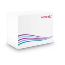 Cartucho de Tóner Original Xerox Versant 180 Blanco