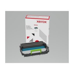 Cartucho del tambor Xerox B310 40000 páginas