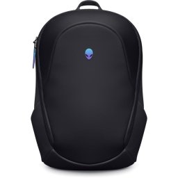 Mochila Alienware 16 AW5625P 40,6 cm (16") Negra 21L