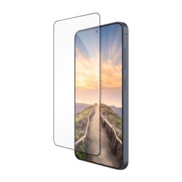 Protector de pantalla dbramante1928 Bulk eco para Samsung Galaxy S26