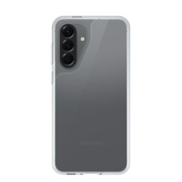 Funda para móvil OtterBox React Series Cover plástico transparente para Samsung Galaxy A56 5G
