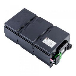 Batería para UPS APC APCRBC141 360 VAh Plomo Ácido Sellado VRLA