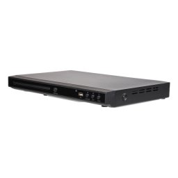 Reproductor Denver DVH-1245MK3 Full HD 1080p HDMI USB