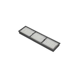 Kit Filtro Aire Epson ELPAF46