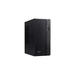 PC Sobremesa Acer Veriton S2735G Intel Core Ultra 5 225 16GB 512GB SSD Intel UHD Windows 11 WiFi7