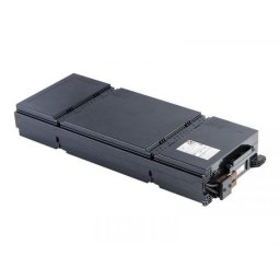 Batería para Sistemas UPS APC APCRBC152 12V 480 VAh Plomo Ácido Sellado
