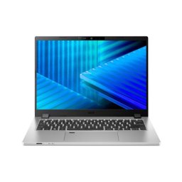 Portátil Acer TravelMate P2 TMP214-75-G3-TCO-73JH 14" Intel Core Ultra 7 155H 16GB 512GB SSD Intel Arc Graphics Windows 11 Pro