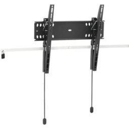 Vogels PFW 4510 Soporte TV Pared 55" VESA 100x100 a 400x400 Máx 50Kg