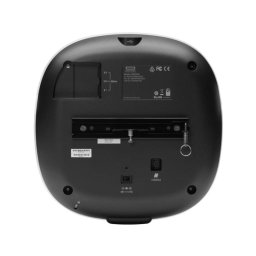 Punto de Acceso Wi-Fi 6 HPE Aruba AP-535 Dual Radio 4x4 2,97 Gbps