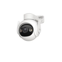 Cámara IP Imou Cruiser 2 2K Visión Nocturna Exterior IA Audio Bidireccional