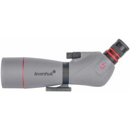 Catalejo Levenhuk New Blaze Plus 70