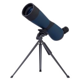 Catalejo Levenhuk Discovery Range 60 20-60x 60 mm con Trípode