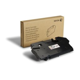 Cartucho de residuos Xerox Phaser 6510 WorkCentre 6515 30.000 páginas