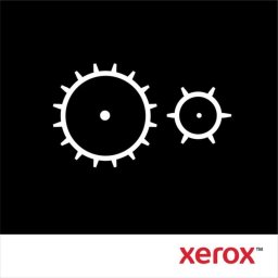 Cartucho de Tóner Xerox VersaLink C7000 Limpiador de Correa