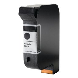 Cartucho de Tinta HP Original Negro 2000 Páginas
