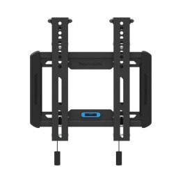 Neomounts WL35-550BL12 Soporte TV Pared 24 a 65" VESA 75x75 a 200x200 Máx 40Kg