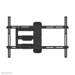 Neomounts WL40-550BL16 Soporte TV Pared 40 a 65" VESA 200x100 a 600x400 Máx 40Kg