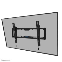 Neomounts WL35-550BL16 Soporte TV Pared 42 a 86" VESA 100x100 a 600x400 Máx 60Kg