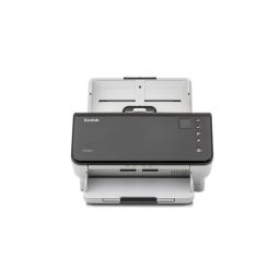 Escáner Kodak E1040 ADF 600x600 DPI USB 3.2 Negro/Blanco