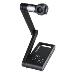 Cámara IP Smart Tech SMART 650 4K Ultra HD Interior y Exterior USB Wi-Fi