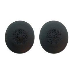 Almohadillas para Auriculares Jabra Evolve2 50/55 GN Audio Negro