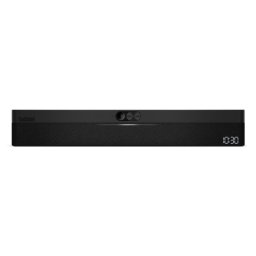 Sistema de videoconferencia Lenovo ThinkSmart One for Microsoft Teams