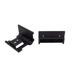Soporte mural HP Poly Studio P15/R30 Negro