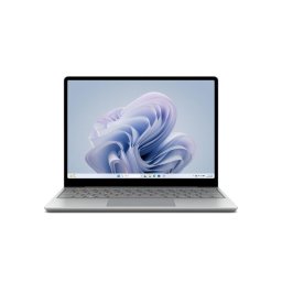 Portátil Microsoft Surface Laptop Go 3 12.4" Intel Core i5-1235U 16GB 512GB SSD Iris Xe Windows 11 Pro