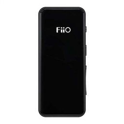 FiiO BTR3K Receptor Amplificador Bluetooth Portátil HiFi