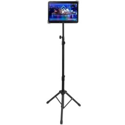 Avizar Tripotab Trípode para Tablets 7" a 12