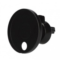 Ksix Soporte Coche para Cargador MagSafe de Apple