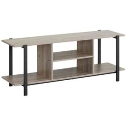RegalosMiguel Mueble Auxiliar Pina - Blanco