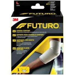 Futuro Future Codera Confort Elev L