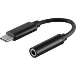 SHIVERPEAKS SHVP BS14-05021 - Adaptador de audio USB C, digital