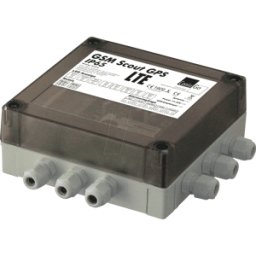 CONIUGO CONIU 700100211L - GSM SCOUT IP65 GPS LTE