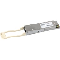 LANCOM SYSTEMS LANCOM SFPSRMPO4 - Mini GBIC, 40GBase-SR/SW