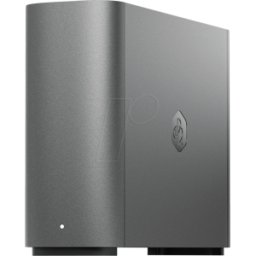 SYNOLOGY BST1708 - BeeStation Plus 8TB NAS