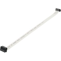 BKL 10120667 - Conector de postes 2,54mm 2x4