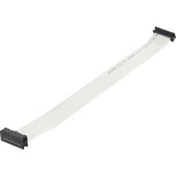 BKL 10120671 - Conector de postes 2,54mm 2x8