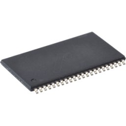 CYPRESS CY62158ELL-45ZSX - SRAM, 4 Mb (512 K x 8), 5 V, 55ns, SOP-32