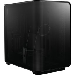 MSI 7G25L21-W57 - MEG MAESTRO 700L PZ