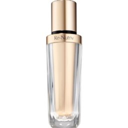 Estée Lauder Re-Nutriv Ultimate Diamond Serum Brillance Transformative 30mL