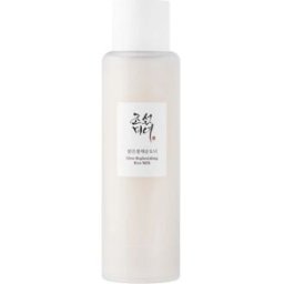 Beauty of Joseon Tónico facial rejuvenecedor con leche Glow Rice 150mL