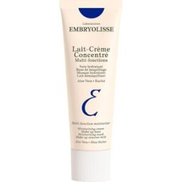 Embryolisse Lait-Crème Concentré Crema Milagrosa 24 Horas 30mL