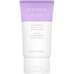 Foreo Kiwi™ Oil Control Hidratante matificante minimizadora de poros 40mL